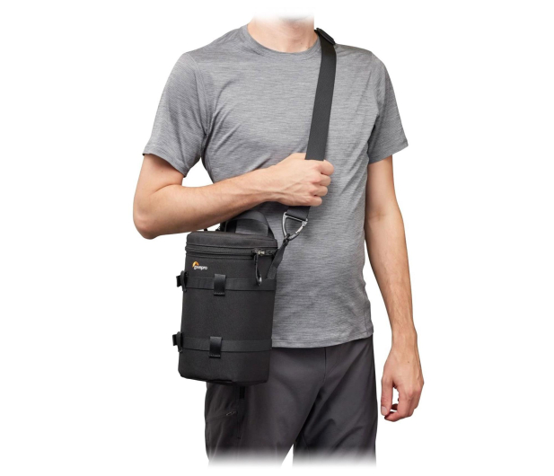 Lowepro ProTactic Lens Case LCS 12 x 24 III - 1486337 - zdjęcie 5
